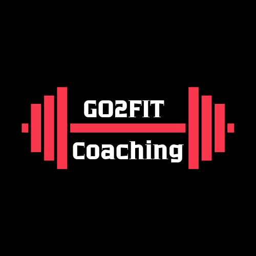 GO2FIT